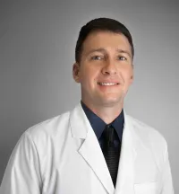 Jason D. Marquart