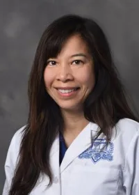 Ngoc-Duyen T Dang