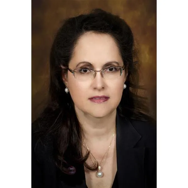 Marta Hernanz-Schulman