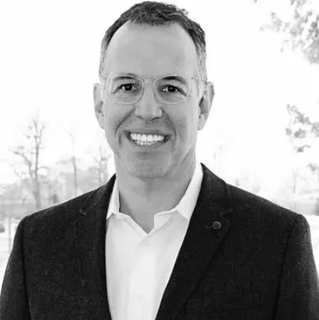 David Preskill