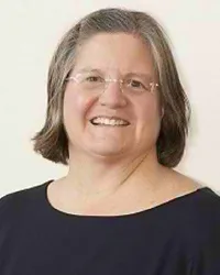 A. Leilani Fahey