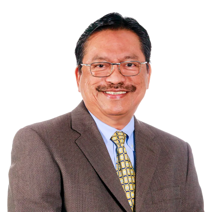 Joseph Danga Gayagoy