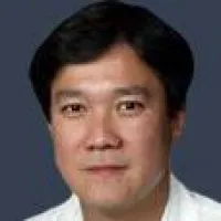 Eric Minchi Chang