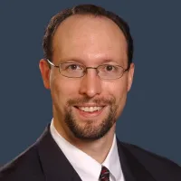Kenneth Means