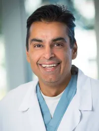 Anil Patel