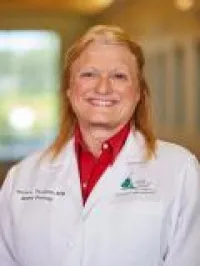 Patricia Rich