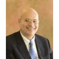 Michael Joseph Lichtenstein