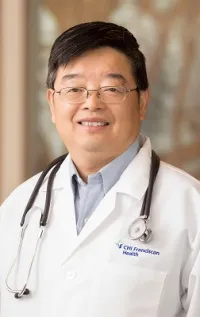 Yong Zhu