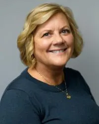 Catherine Wonski