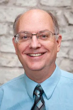 Casey Mulcihy