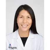 Jaime Chu