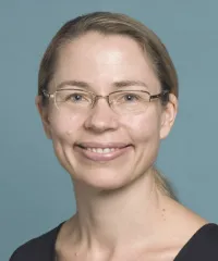 Brigit Rose Venza