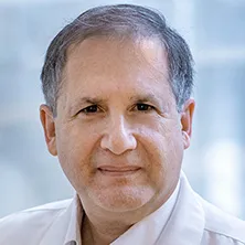Marc S. Whitman