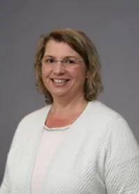 Camile Sateren