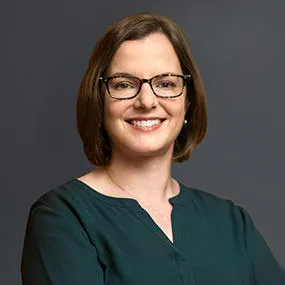 Michelle Leslie Griffith