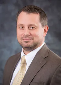 Charles Adam DeCook