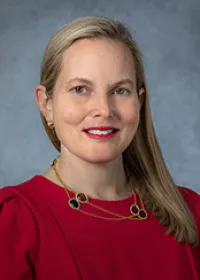 Lisa C Moore