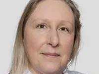 Joanne Virginia Bennett