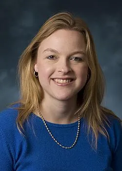 Wendy Valicek