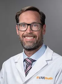 James J Daniero