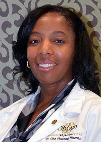 Lisa G. Holcomb Neuman