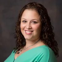 Lynley Holman