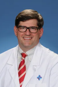 Gregory Colbath