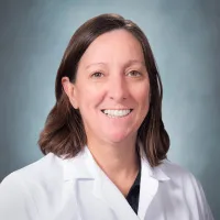 Jessica L. Triche