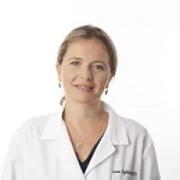 Irina Rybalova