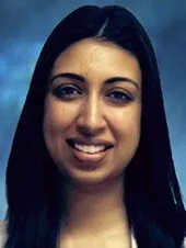 Malika Chowdhry Singh