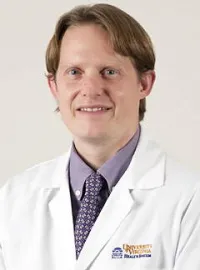 Adam Q Carlson