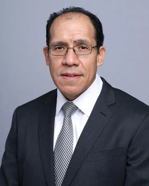 Jose Churrango