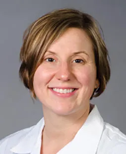 Erin R Lambert