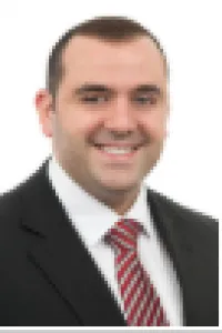 Angelo E. Ayar