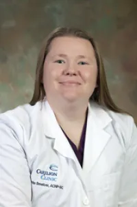 Tennille A. Smelcer