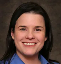 Hilary Pick