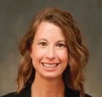 Jill R. Nickoloff