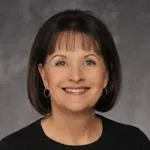 Cathryn Mary Echeverria