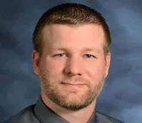 Nathaniel Slinkard