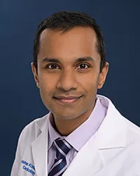 Sobhan Kodali