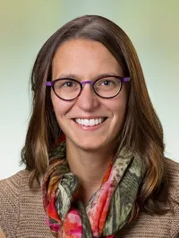 Jessica Noelting