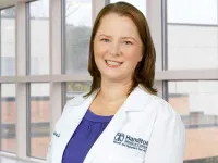 Christina L. Sikes
