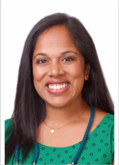 Latha Latha Jadhav