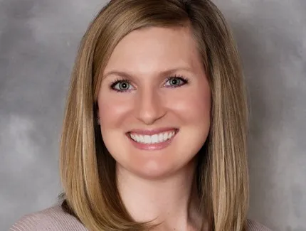 Heidi Anne Zuber