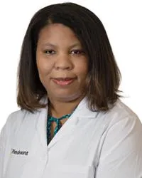 Vicky Lenette Johnson