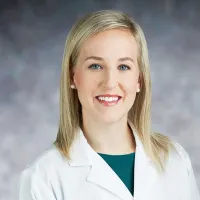 Kimberly Spencer