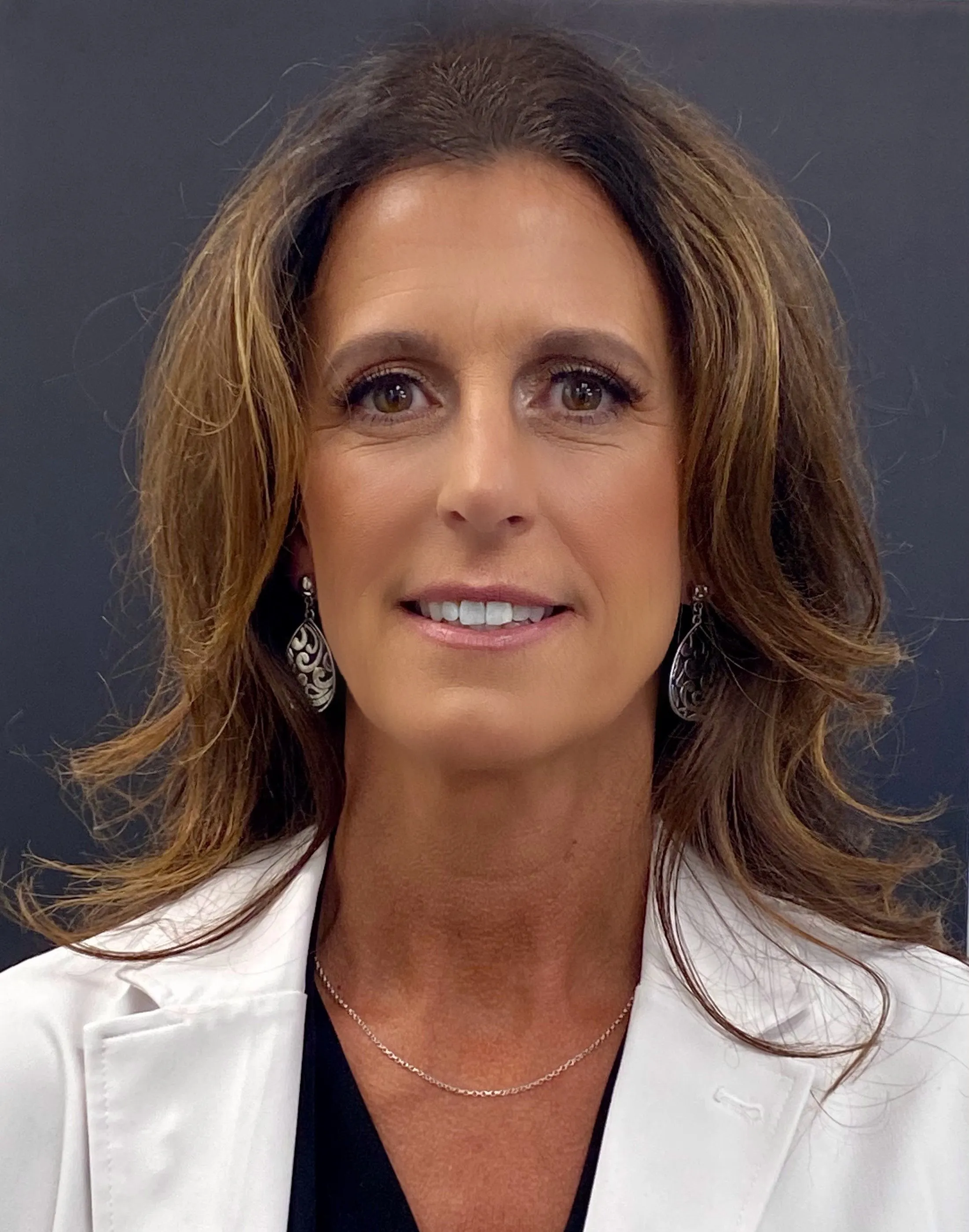 Julie C Murphy