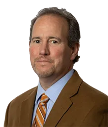 Dr. Mona Parikh, MD, Family Medicine | NEWARK, DE | WebMD