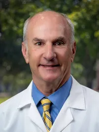 Bruce Kahn