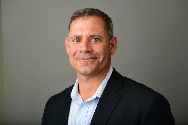 David Gwinn